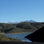 img_8946_0