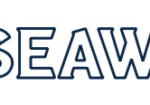 Seawardcrew