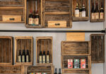 Calitzdorp Cellar