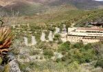 Cango Caves