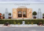 Calitzdorp Cellar