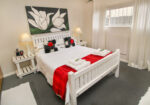 Montagu Four Seasons