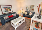 Montagu Four Seasons