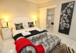 Montagu Four Seasons