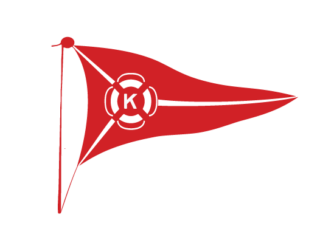 Flag-white