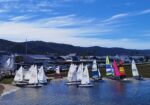 Knysna Yacht Club
