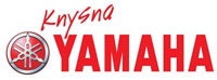 KnysnaYamaha-Logo-small