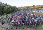 Knysna Cycle Tour