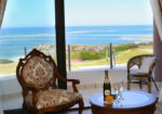 Misty Waves Boutique Hotel