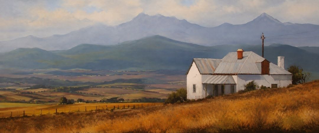 Dale Elliott
