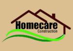 Homecare Construction
