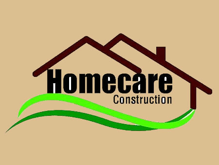 Homecare Construction