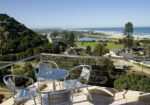 The Tops