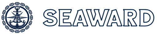 Seaward Crew