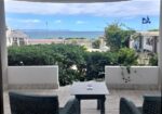 Misty Waves Boutique Hotel