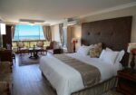 Misty Waves Boutique Hotel