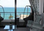 Misty Waves Boutique Hotel