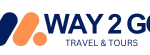Way2Go Tours