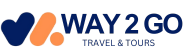 Way2Go Tours