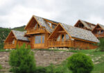 NST – SOLIDWOOD HOMES