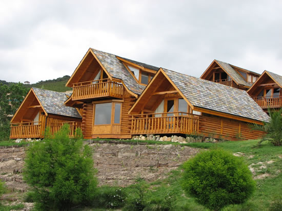 NST – SOLIDWOOD HOMES