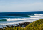 Supertubes Guesthouse