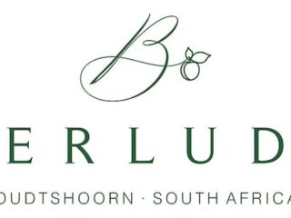berluda-logo-color-white-