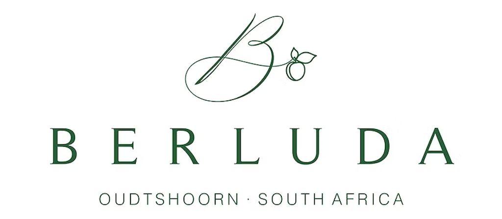 Berluda Schoemanshoek Oudtshoorn