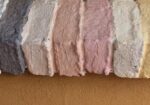 Superfine Colours