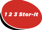 George Storage