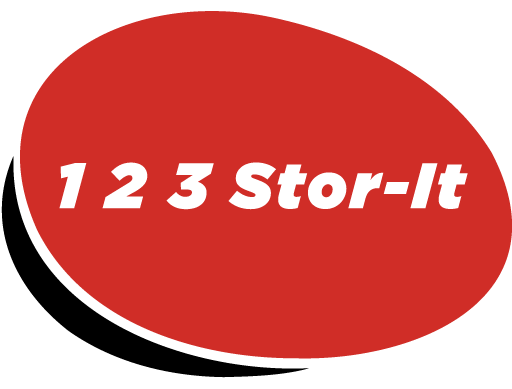 George Storage