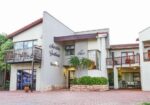 Supertubes Guesthouse