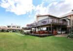 Supertubes Guesthouse