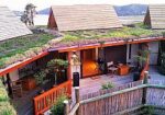 NST – SOLIDWOOD HOMES