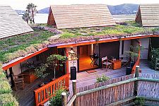 NST – SOLIDWOOD HOMES