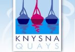Knysna Quays Apartments