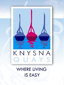 Knysna Quays Apartments