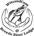image001