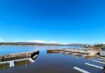Breede River Lodge