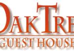 Oak Tree Guest House