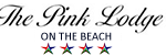 The Pink Lodge
