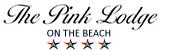 logo-2