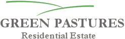 logo-3