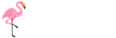 logo-inverseflamingo
