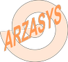 Arzasys