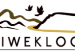 Duiwekloof Baviaans