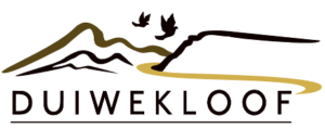 logoV1-123-300×118-1