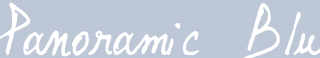 logo_top