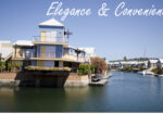 Knysna Quays Apartments