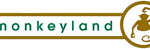 Monkeyland Crags